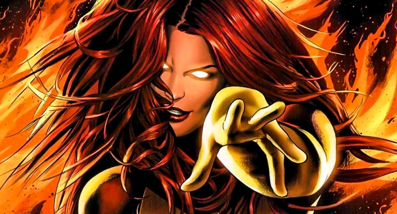 Simon Kinberg aclara los rumores sobre X-Men: Supernova