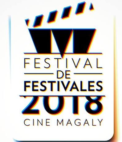 Festival de Festivales 2018 ¿Qué ver?