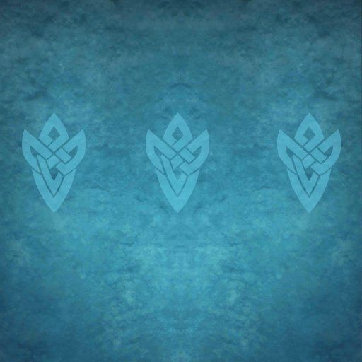 Se filtran las primeras imágenes del título para smartphones de Fire Emblem