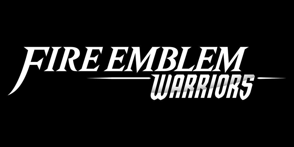Habrá un Nintendo Direct dedicado a Fire Emblem para este 18 de enero