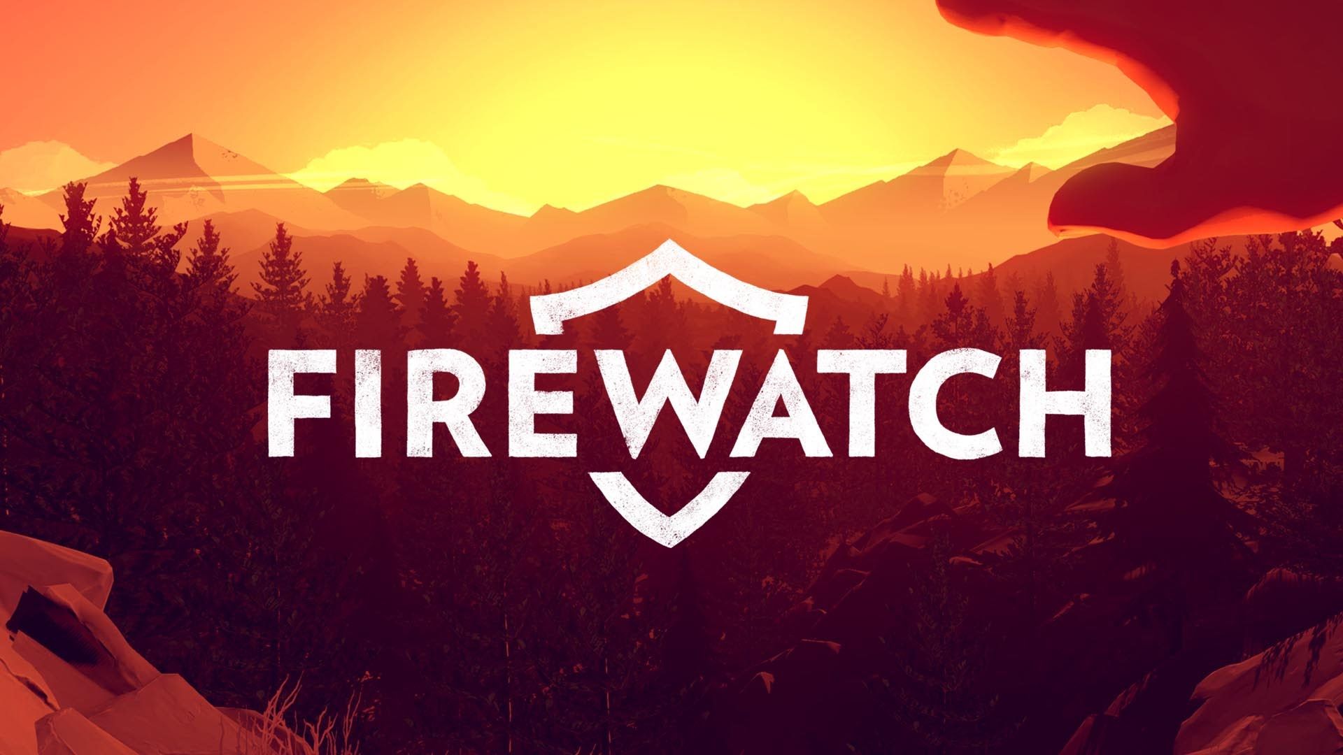 Valve adquiere Campo Santo, creadores de Firewatch