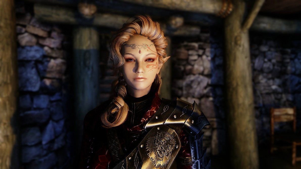 Vvardenfell sería parte del nuevo contenido de The Elder Scrolls Online