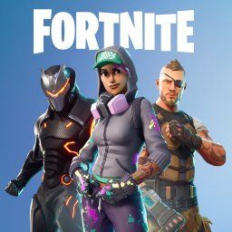Sony responde a controversia de los bloqueos al cross-play en Fortnite