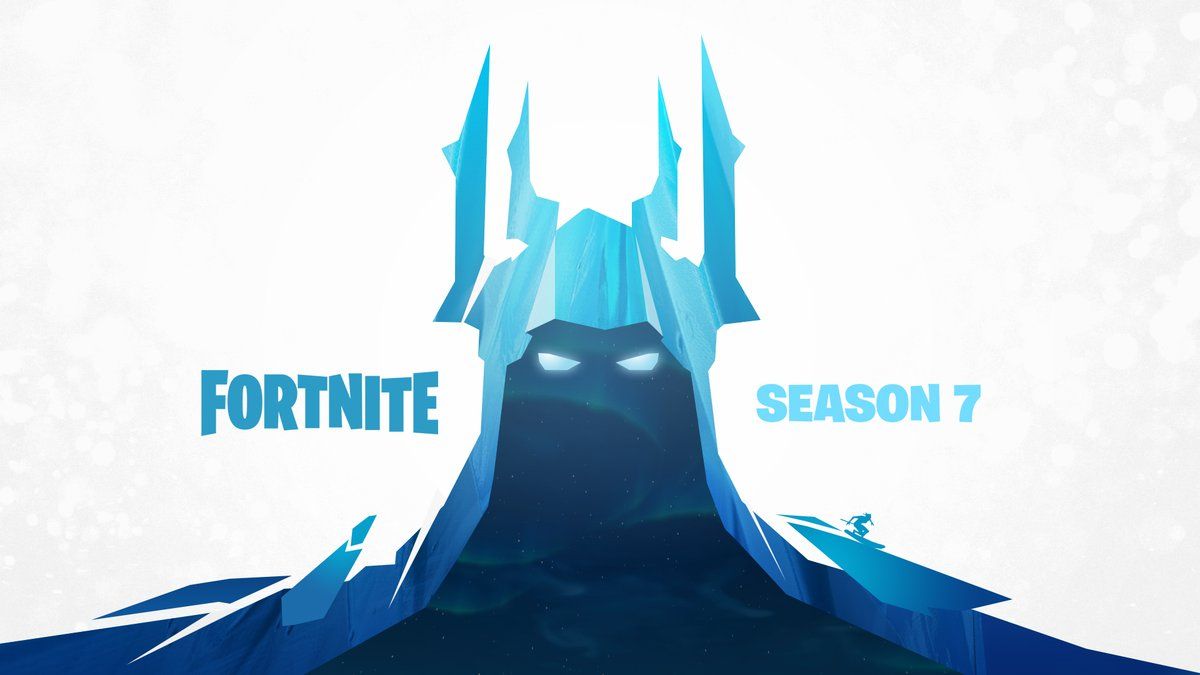 Fortnite, temporada 7: tema, costo del pase de batalla y recompensas explicadas
