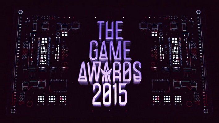 Hasta 10 anuncios exclusivos podremos conocer en The Game Awards 2015