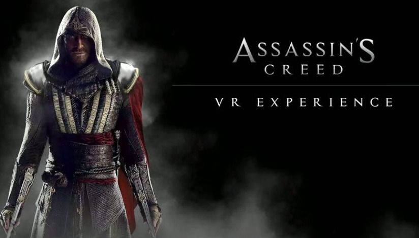 Se confirma que habrá un «nuevo» Assassin’s Creed en 2016
