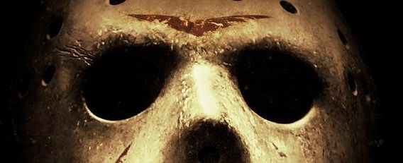 Viernes 13 se queda sin cadena televisiva para su adaptación