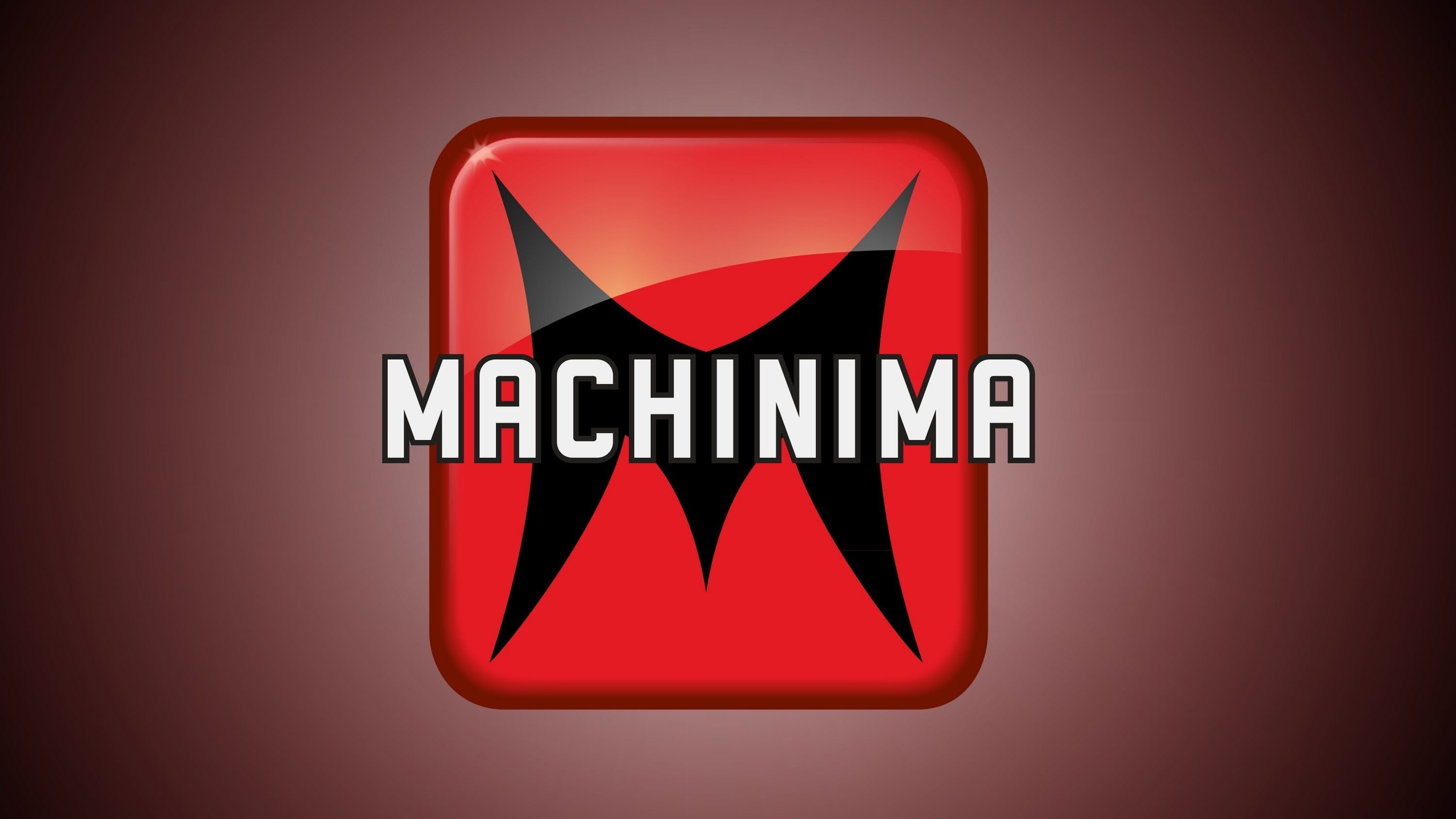 Warner Bros. compró por completo la red de Machinima