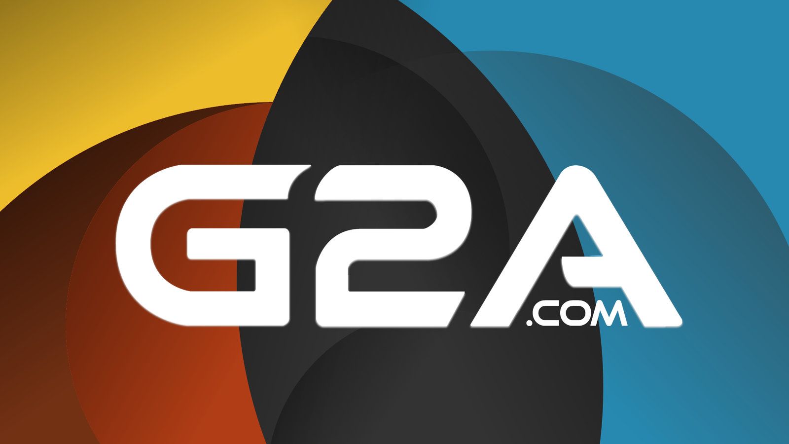 Ten cuidado al comprar en G2A.com, un hacker explica algunos trucos con los códigos de juegos