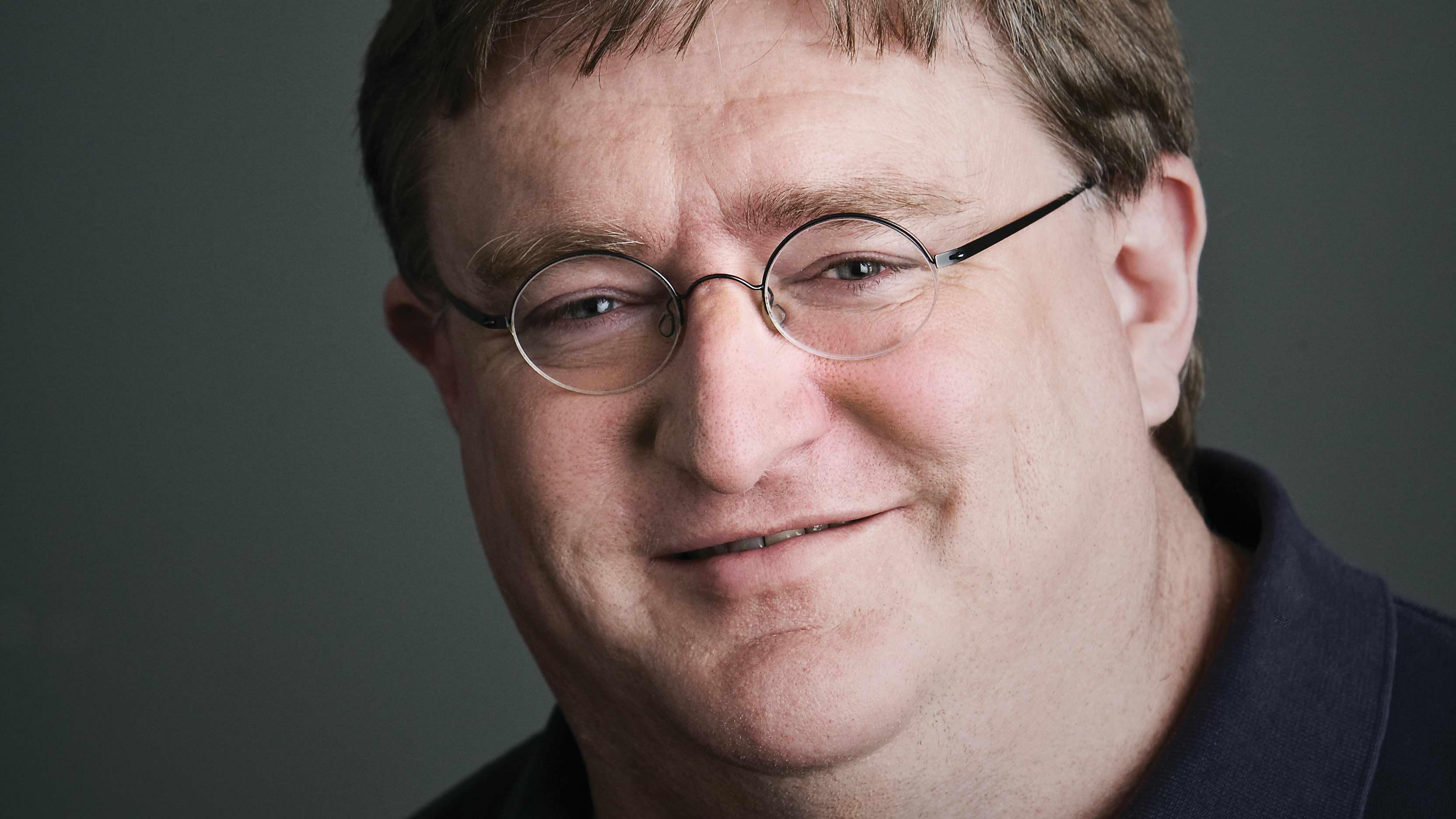 Valve pudo colaborar con Nintendo en tiempos de Wii
