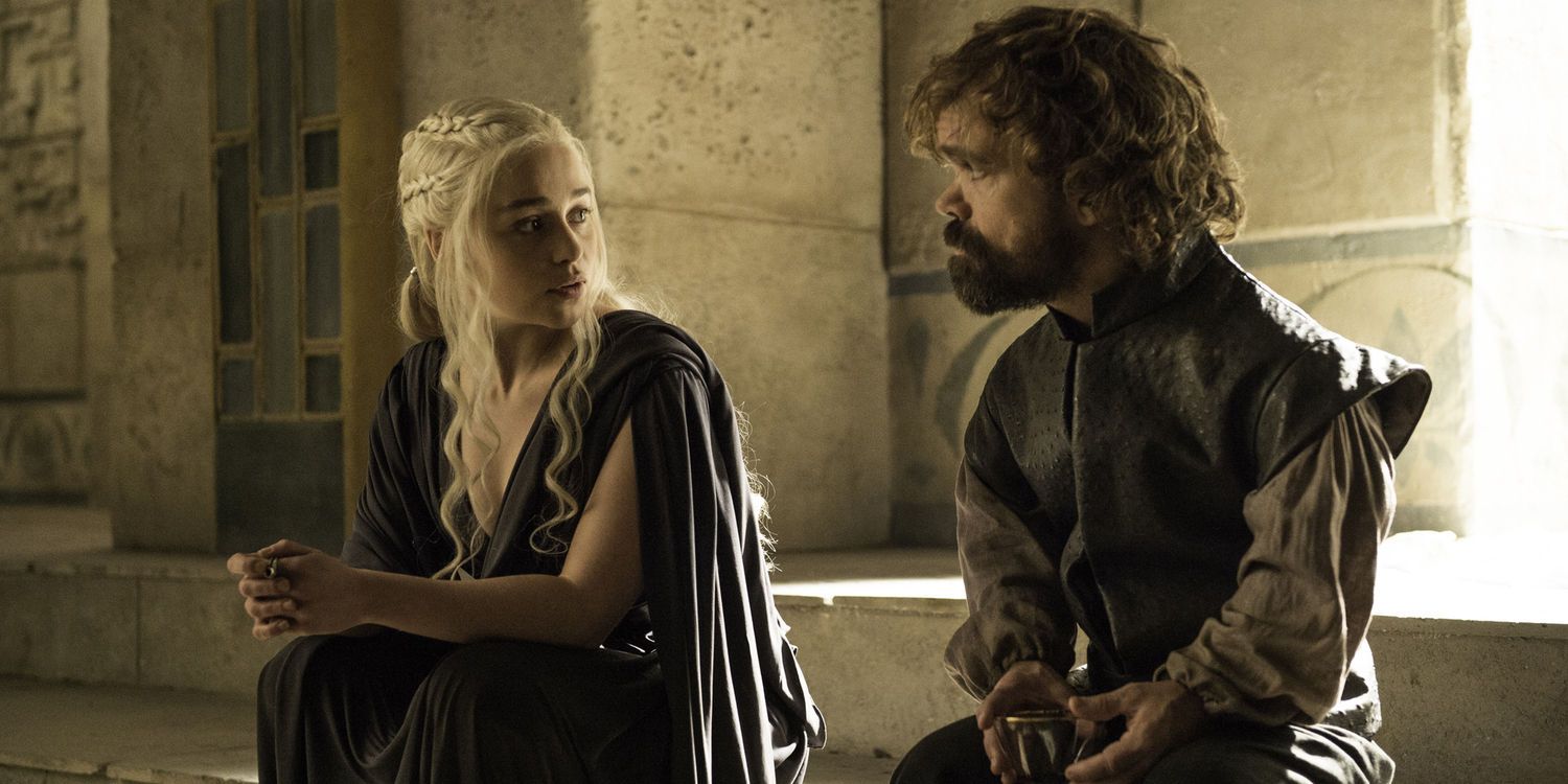 [Opinión – Comentario] Winds of Winter – final de temporada de GoT