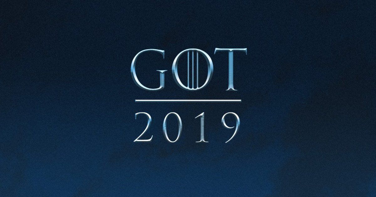 Game of Thrones: Primer «mini» adelanto