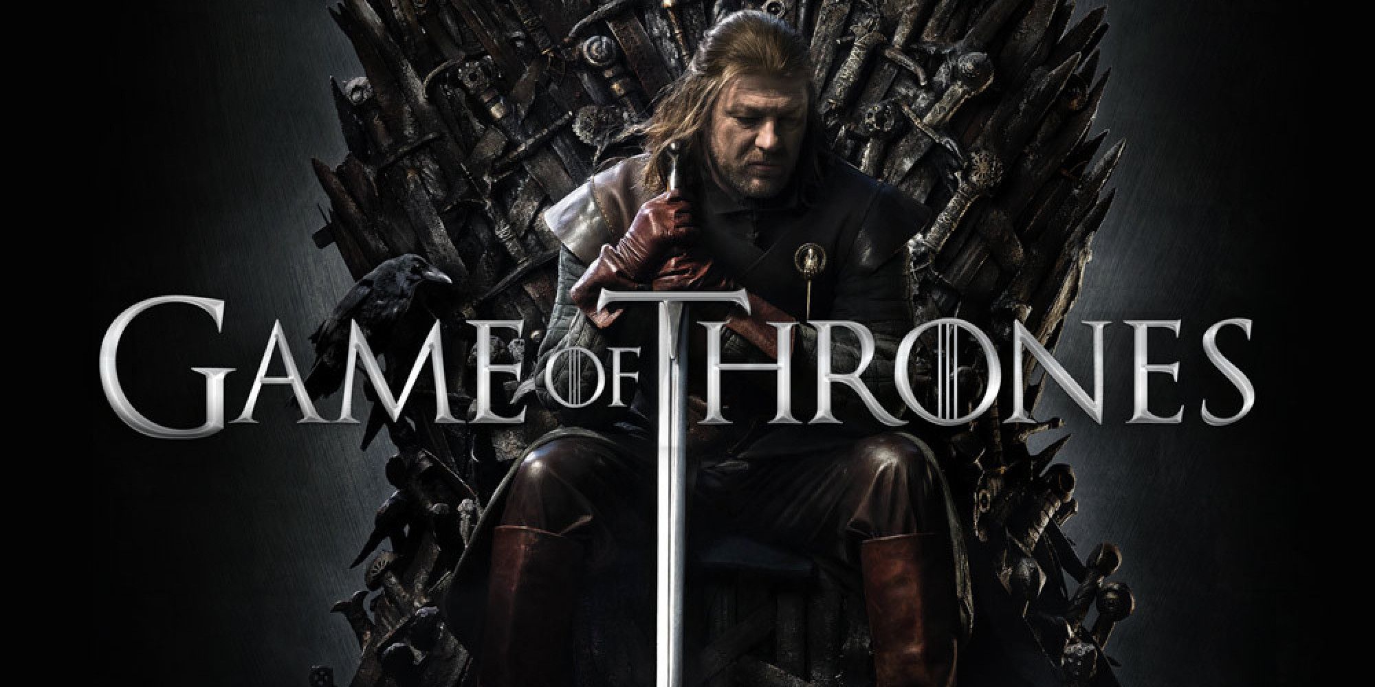 HBO revela el título y sinopsis de los capítulos finales de Game of Thrones Season 5