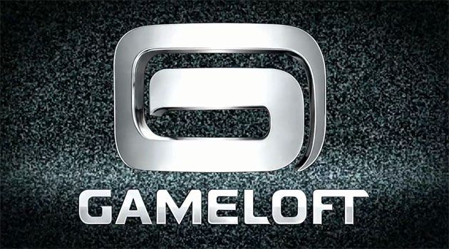 Gameloft pierde a su director general