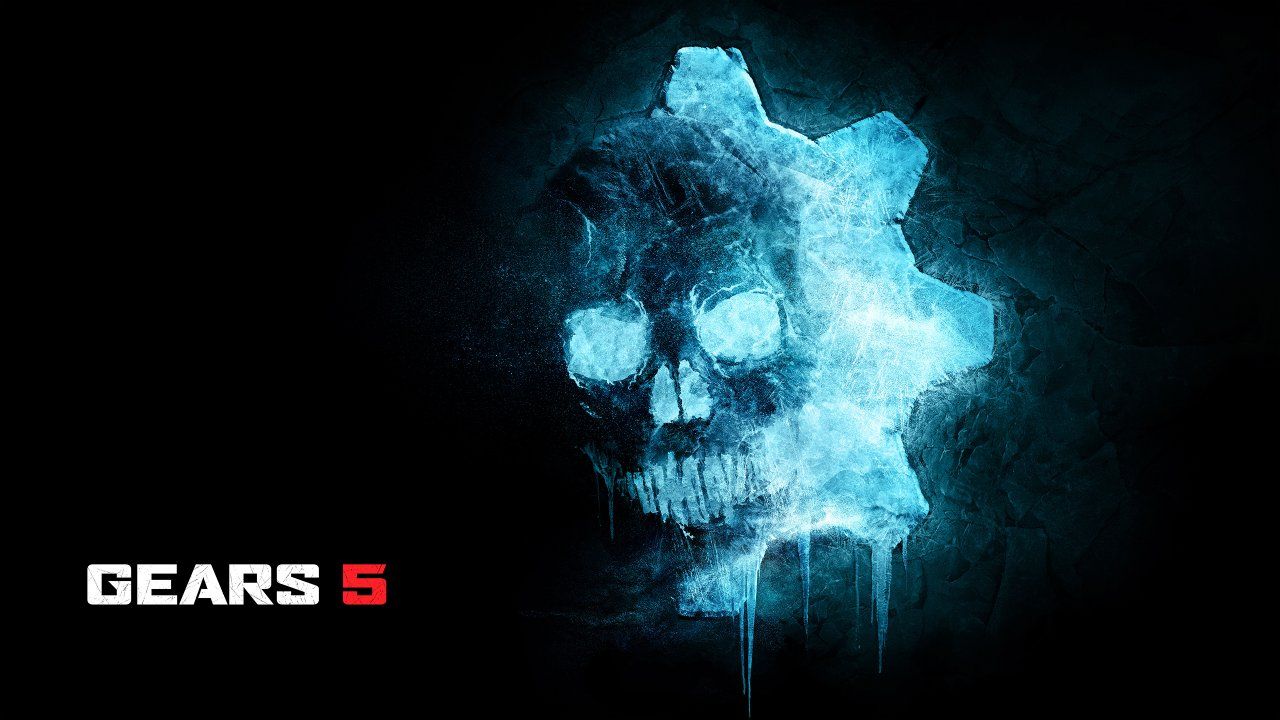 Gears 5 está diseñado desde cero para PC, afirma The Coalition