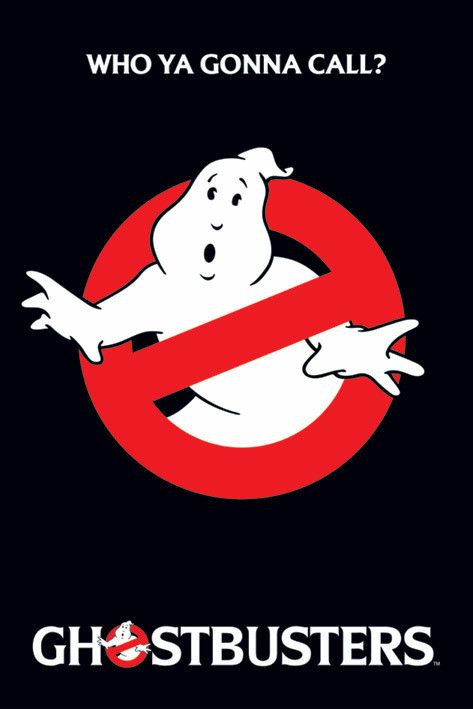 El equipo original y actual de Ghostbusters se unirá a un nuevo cómic