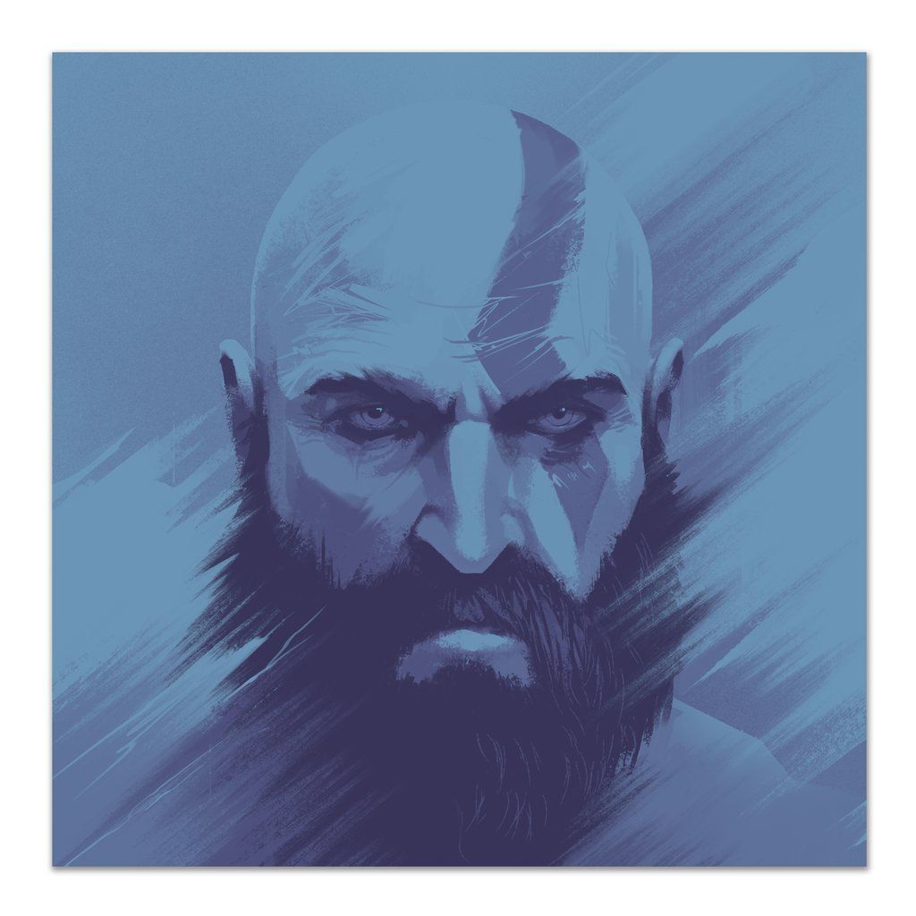 La banda sonora de God of War llegará en vinilo