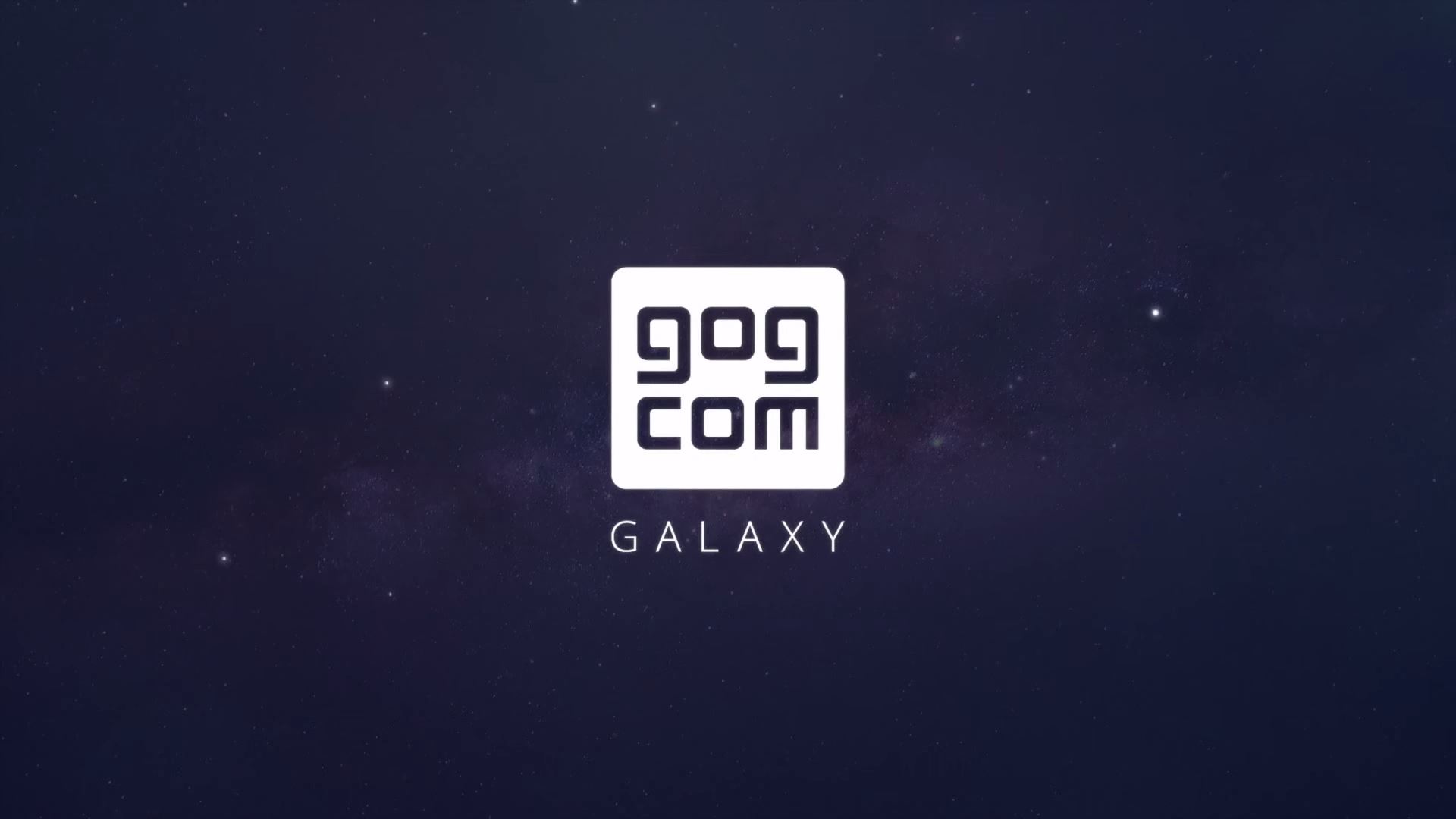 Éstas son las ofertas de Semana Santa en GOG.com