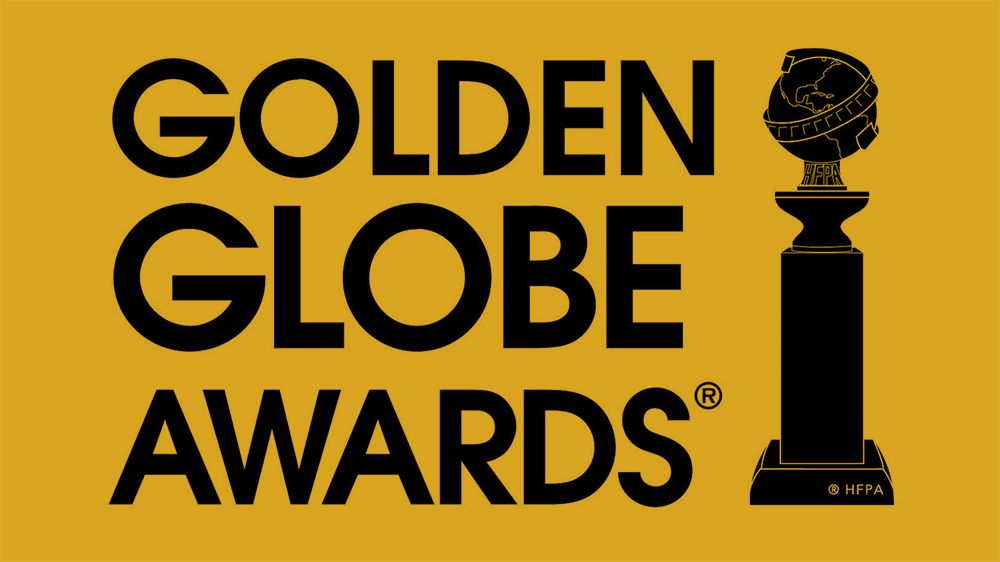 Conoce a todos los ganadores de los Golden Globes 2018