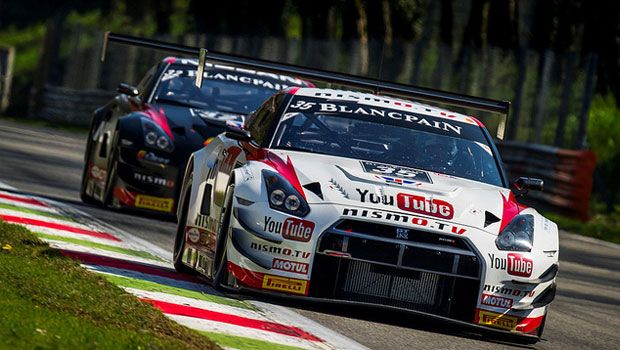 El creador de Gran Turismo afirma que la época de PlayStation 3 era un dolor para los desarrolladores