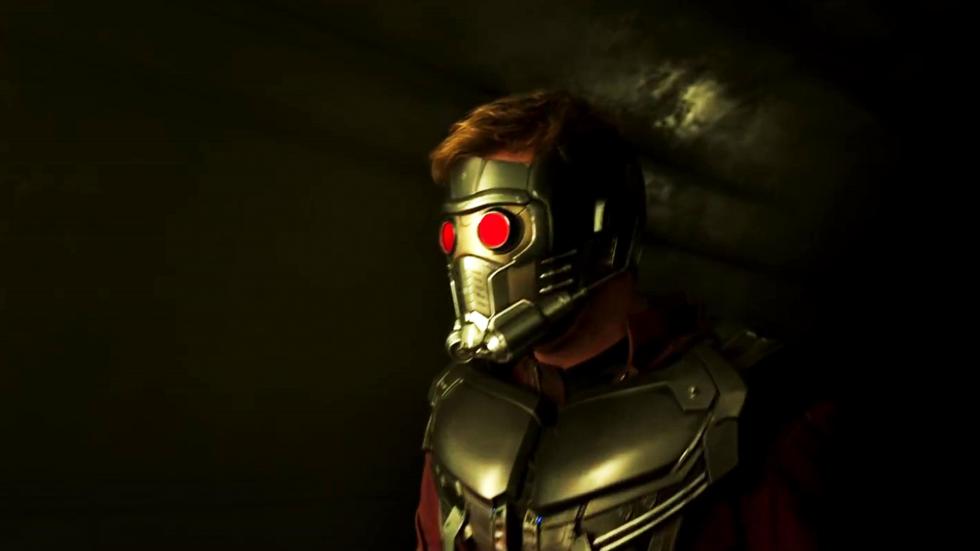 Chris Pratt pudo haber interpretado a Superman