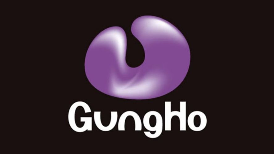 GungHo Online Entertainment prepara 10 juegos para presentar en la E3 2018