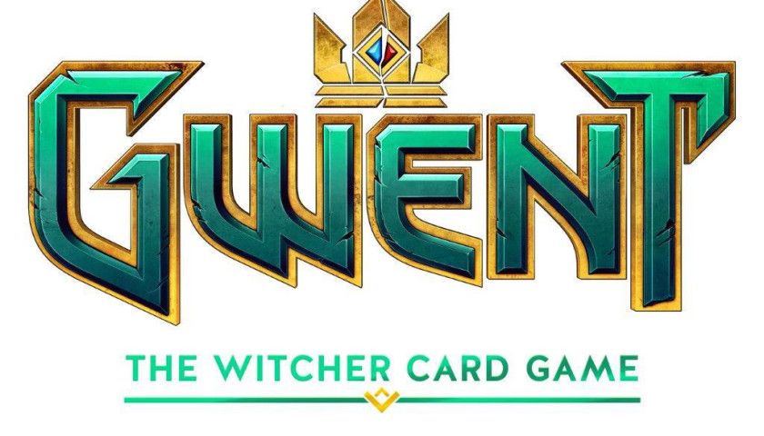 CD Projekt Red registra la marca Gwent: The Witcher Card Game en Europa