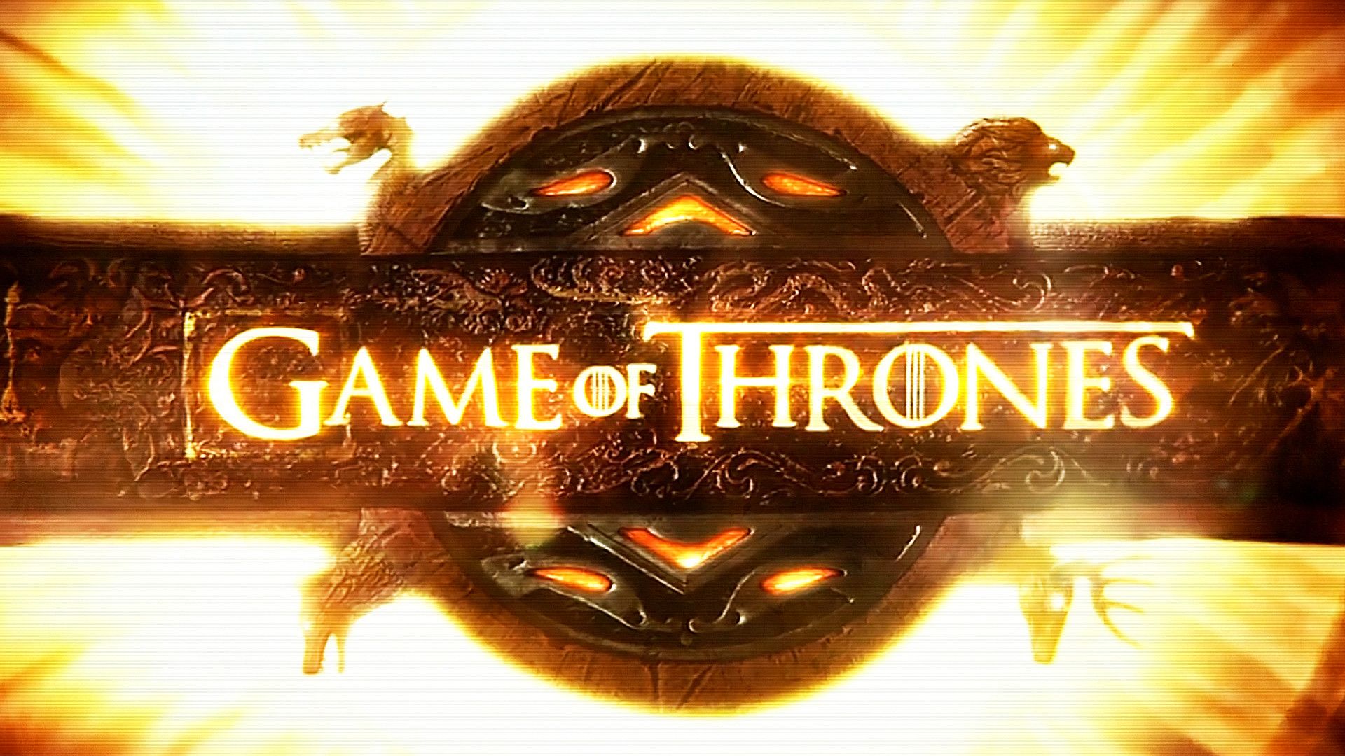 Cinco grandes que llegan a la precuela de Game Of Thrones