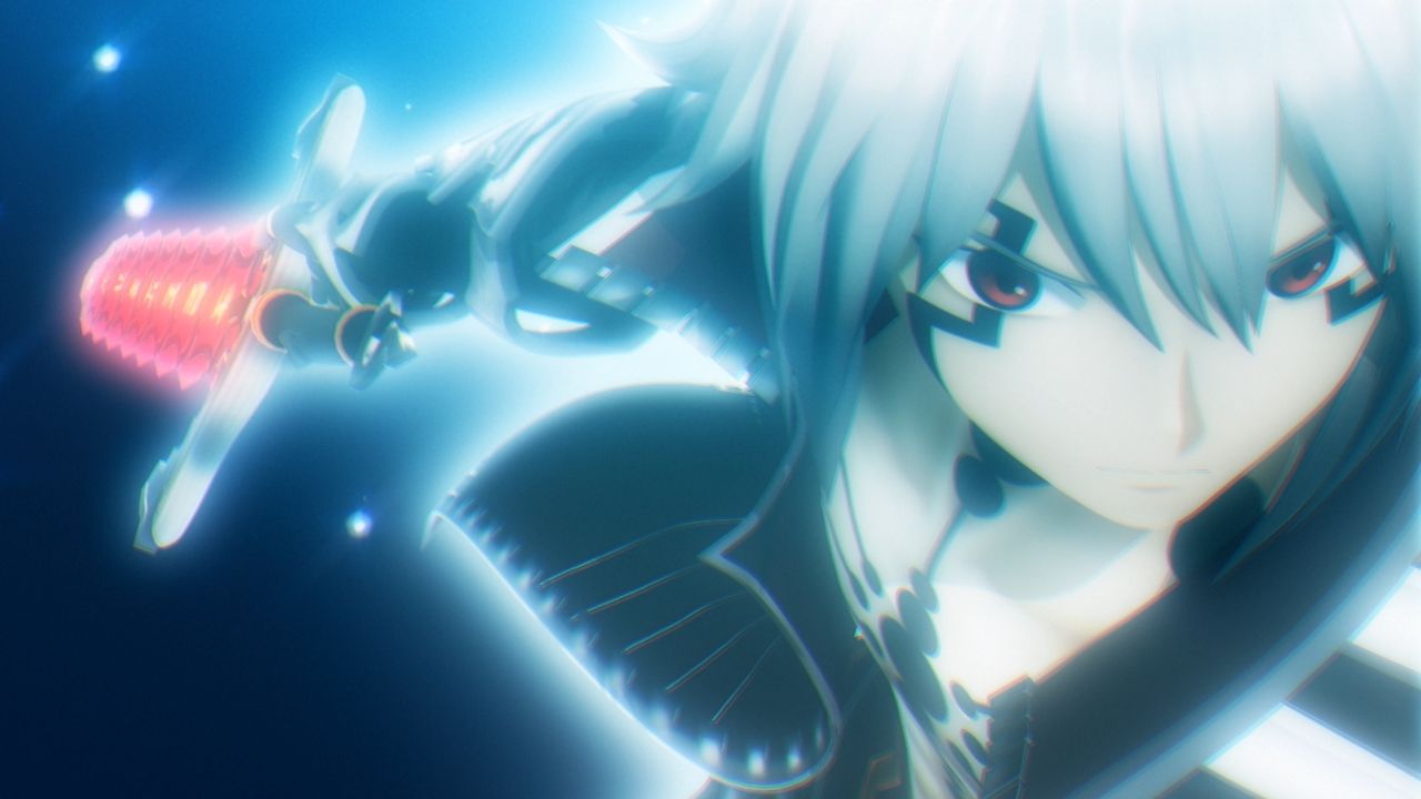 El equipo de .hack//G.U. Last Recode responde a las preguntas de los fans en vídeo