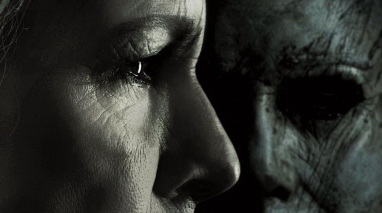 Michael Myers de vuelta al asesinato por $32 millones, en Halloween [Box Office]