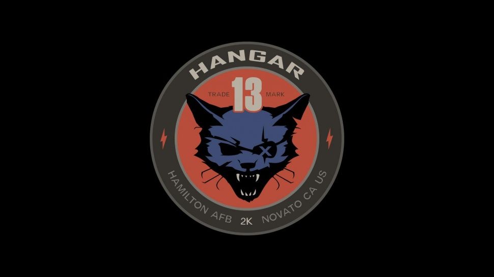 2K tiene una sorpresa para esta E3 2015