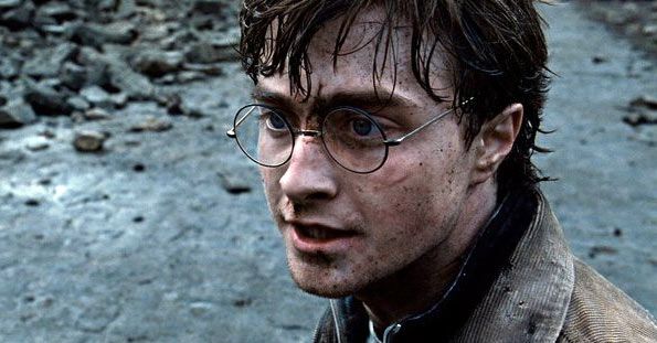 Daniel Radcliffe quiere aparecer en Game of Thrones