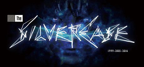 15 juegos clásicos de SNK para NeoGeo llegan a GOG.com