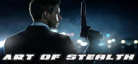 Art of Stealth es retirado de Steam por fraude de su desarrollador
