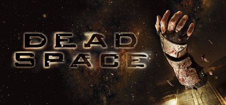 Dead Space fue influenciado por Resident Evil 4