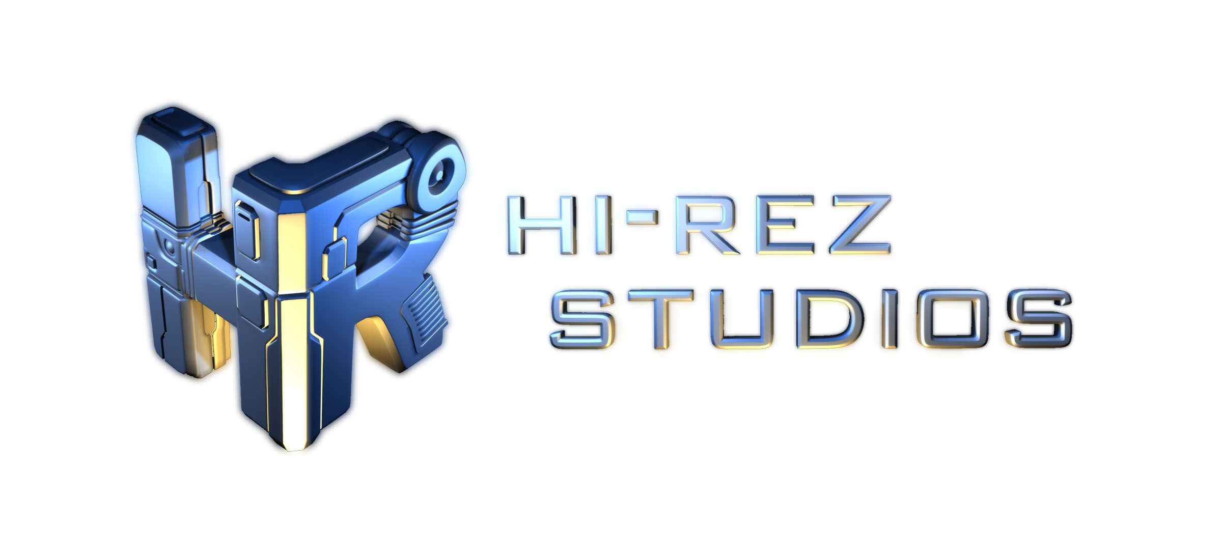 Hi-Rez Studios establece nuevos estudios de desarrollo, fortaleciendo su posición de publicación