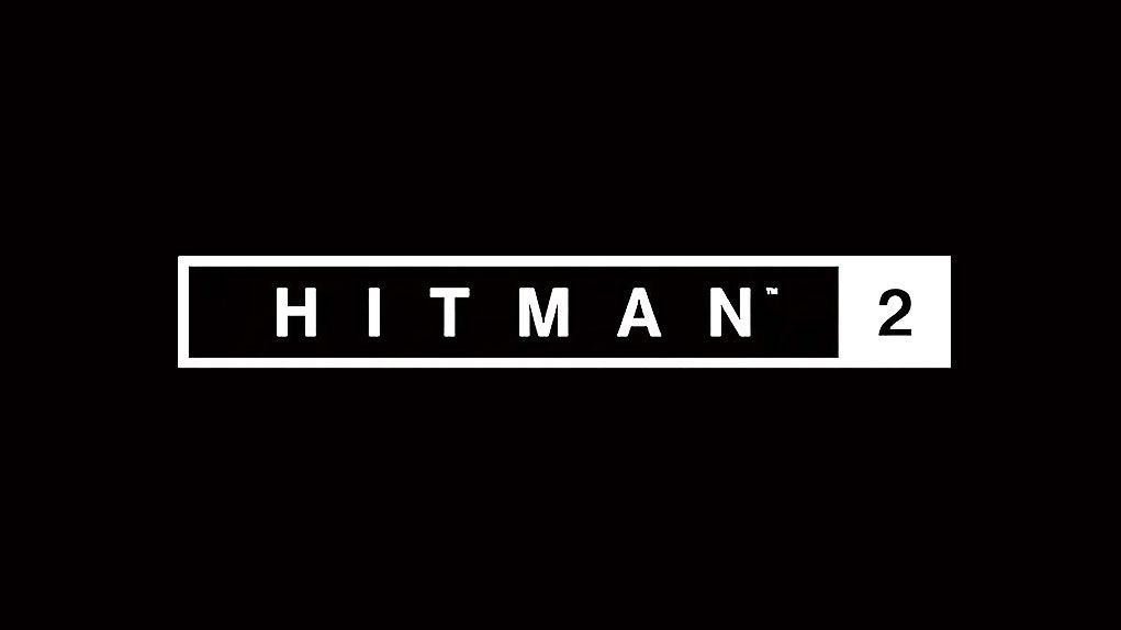 Nintendo Switch aparece en el código fuente de la web de Hitman 2