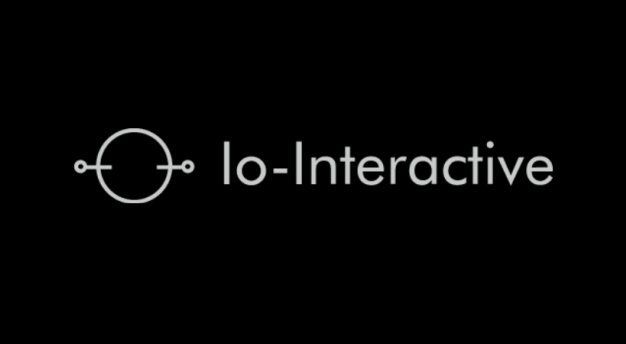 Aseguran que IO Interactive conservará los derechos de Hitman