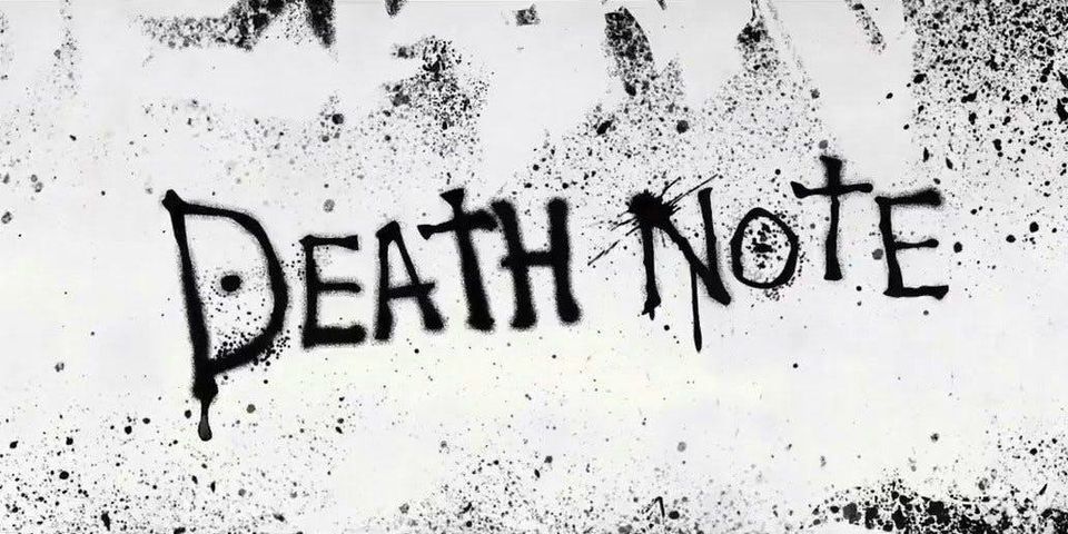 Death Note volverá