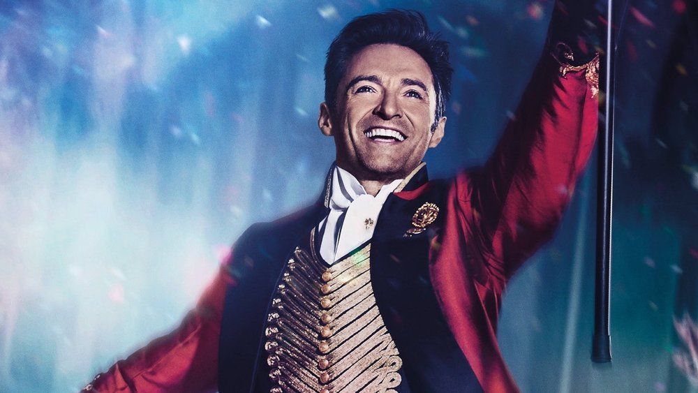 Hugh Jackman anuncia su gira mundial