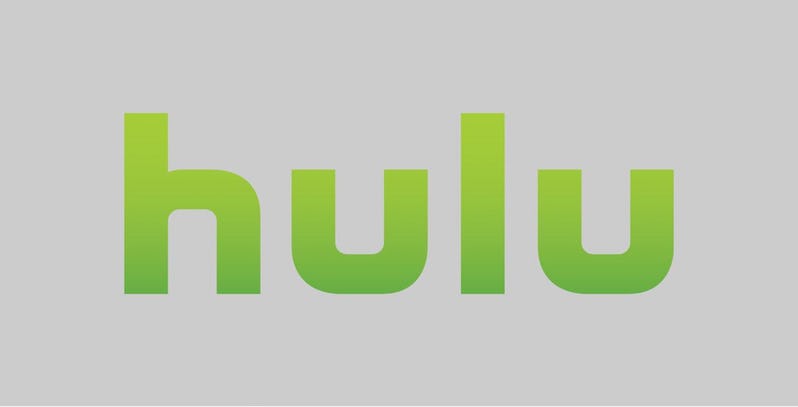 Disney toma el control de Hulu