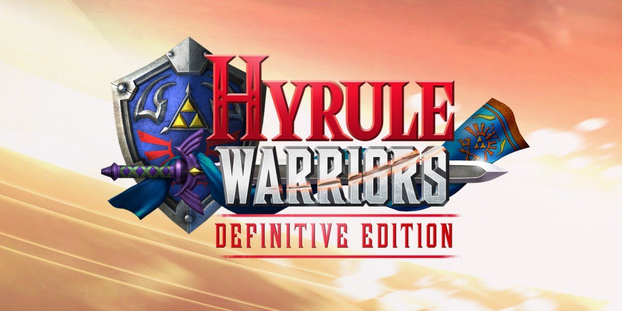 Hyrule Warriors llegará a Nintendo Switch gracias a la petición popular