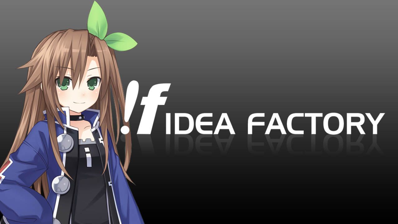 En Idea Factory International no quieren tener que seguir censurando juegos