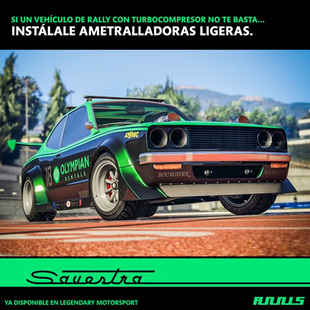 Red Dead Redemption 2 para PC – Nuevo tráiler en 4K a 60FPS