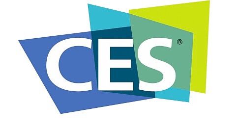 Sony anuncia la hora de comienzo de su conferecia para el CES 2016