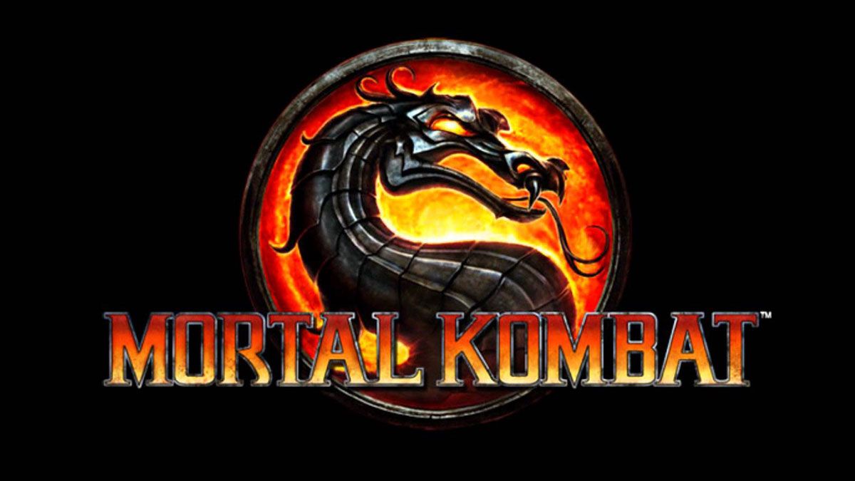 Mortal Kombat ya tiene a Sonya Blade y Kano