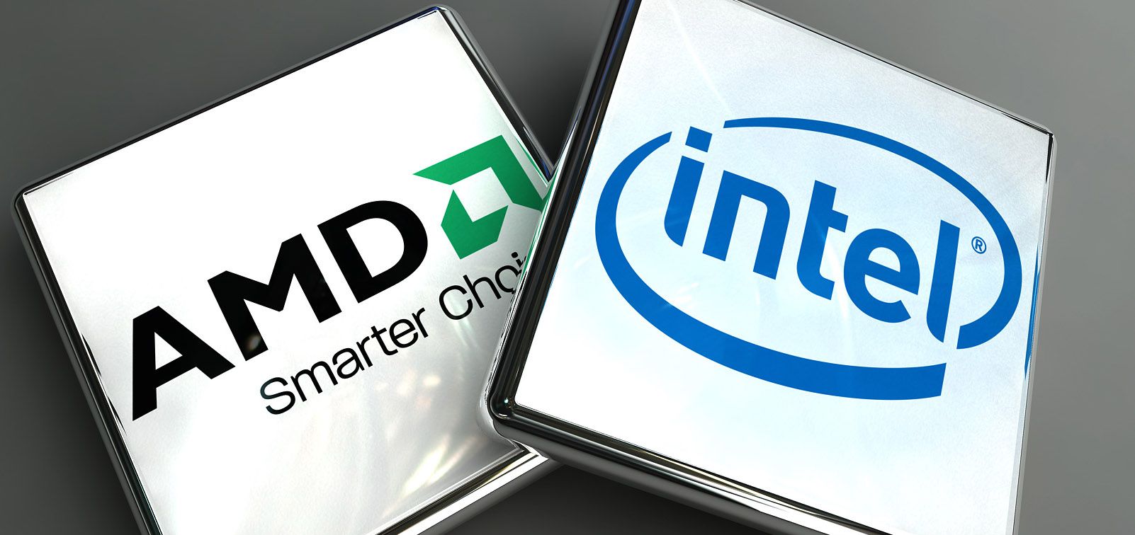 Los nuevos chipsets Intel Core Kaby Lake y AMD Zen serán compatibles únicamente con Windows 10