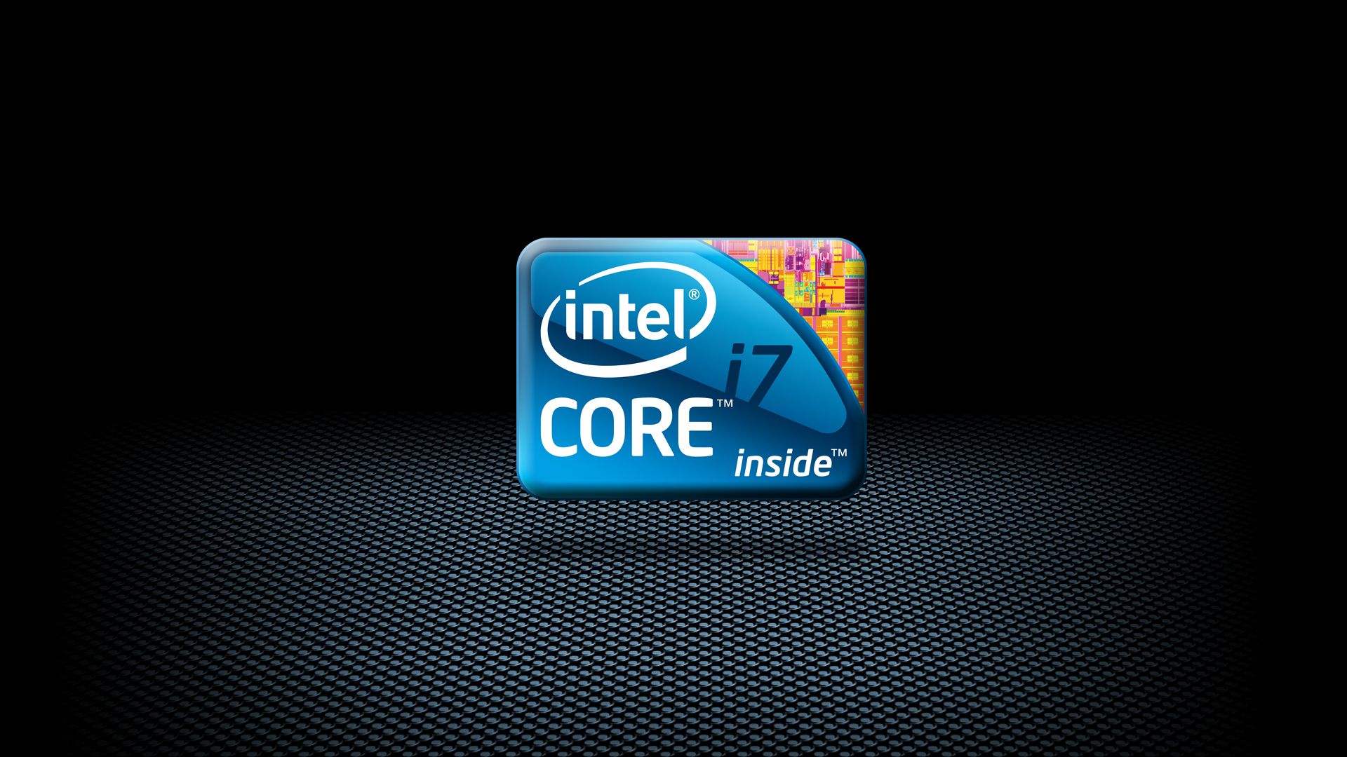 Intel revela el nuevo procesador de 10 núcleos «Core i7-6950X Extreme Edition»