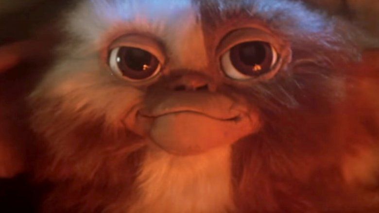 Warner Bros está desarrollando una serie animada de los Gremlins