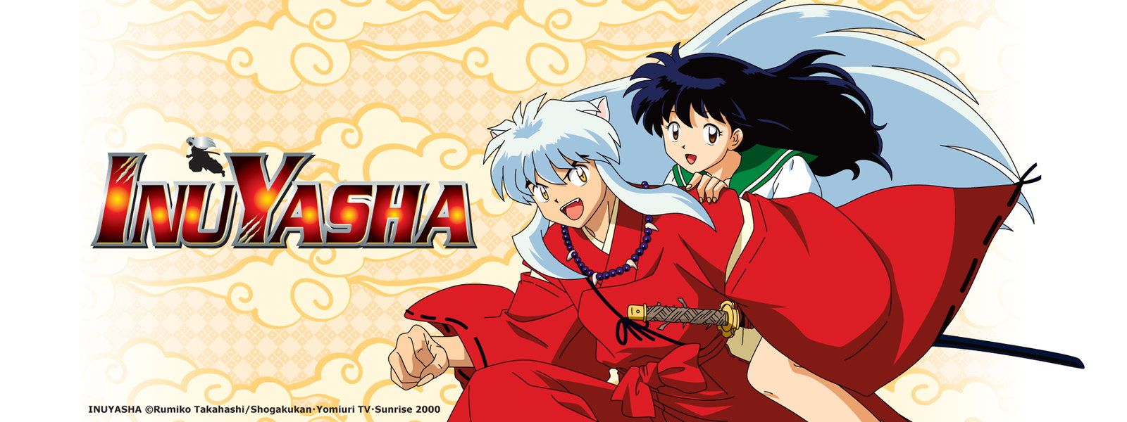 InuYasha: Se doblan los últimos capítulos del anime – ANMTV